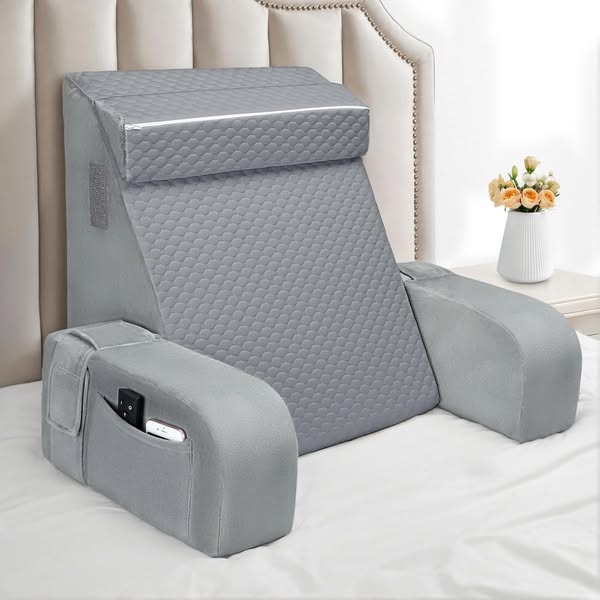 Best deals for everyday items at special prices daily